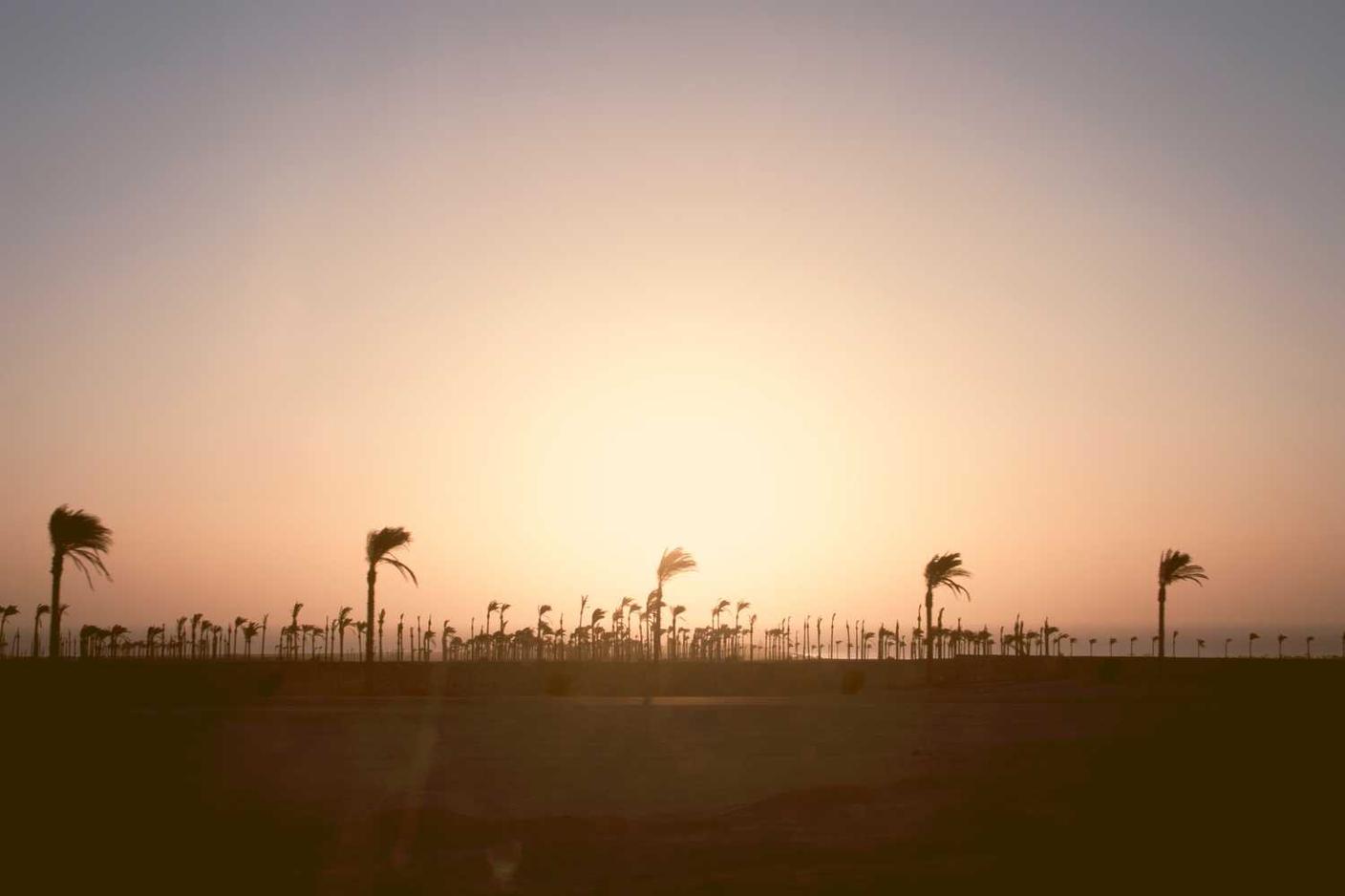 Dolorem fuga tenetur dolorem rerum itaque