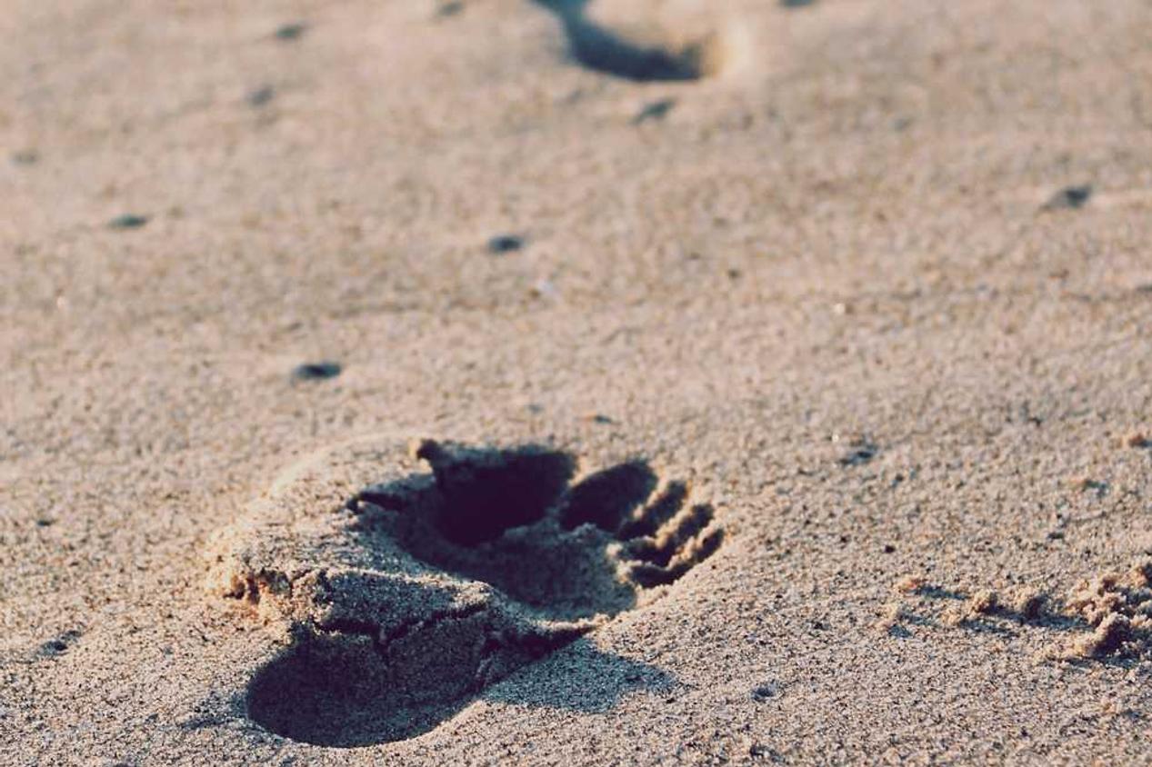 Mollitia quidem omnis perspiciatis cum quaerat